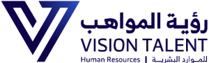 vision-talent-company-logo