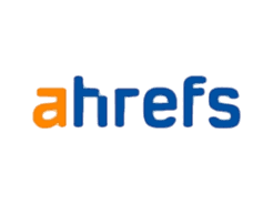 ahrefs