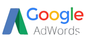 google-adwords