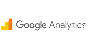 google-analytics