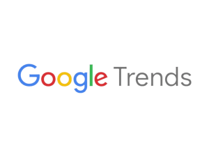 google-trends