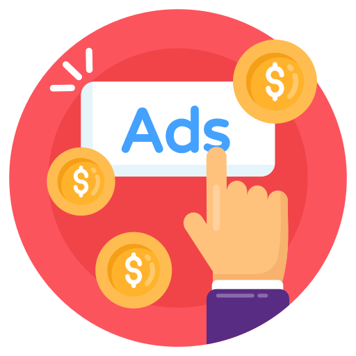 pay-per-click-ads