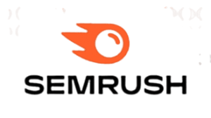 semrush