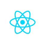 react-js