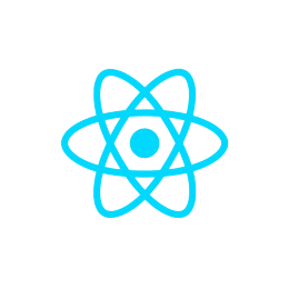 react-js