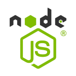 node-js