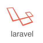 laravel