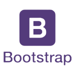 bootstrap