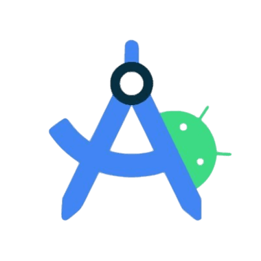 android-studio