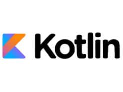 kotlin