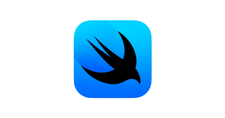 swift-ui